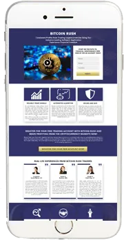 Wealth Koryx - Unveiling the Core of Wealth Koryx