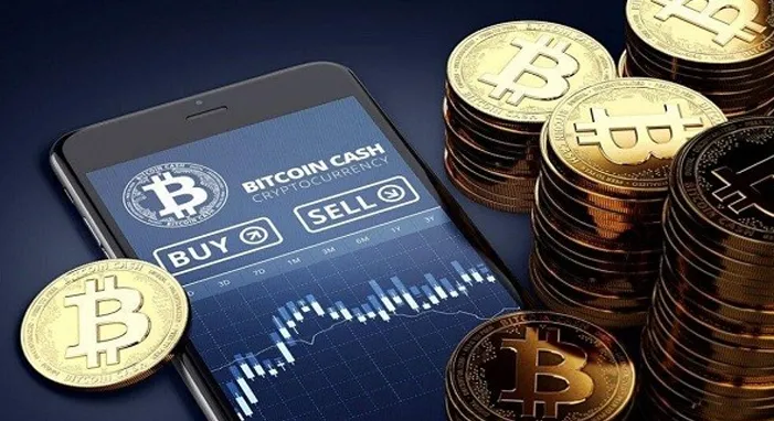 Wealth Koryx - Empower Users with Cutting-Edge Decentralized Financial Services and Experience Improved Privacy.
