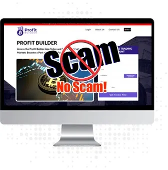 Wealth Koryx - What Makes Wealth Koryx the Preferred Choice for Safe Trading?
