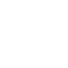Wealth Koryx - Innovative Technology Transforming the Paradigms