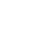 Wealth Koryx - AUTONOMY & ASSISTANCE