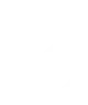 Wealth Koryx - ENHANCED TRADING SAFEGUARDS